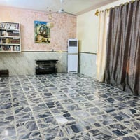 بيت زراعي • ٥٠٠م • ٤ غرف