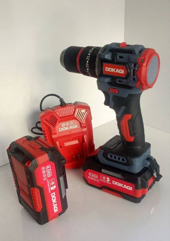 جديد / المجمع الألماني للأجهزة المنزلية / للحجز و الأستفسار مراسلة الصفحة
     أو عل واتساب/                         
         ***********
***********
