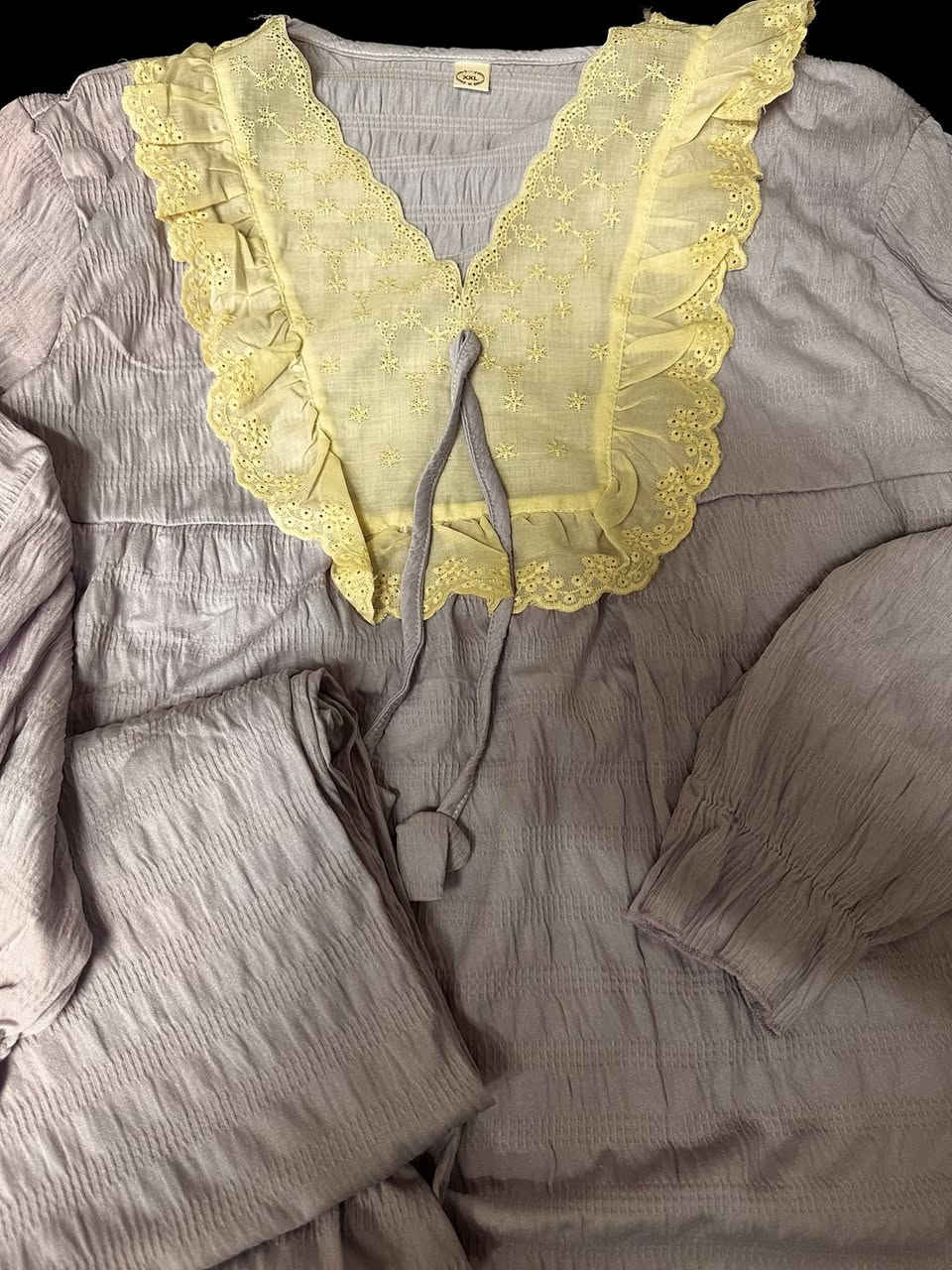 السلام عليكم متوفر تراك وشحله قماش يجنن بارد السعر. ١٢الف فقط


**إذا كنت صاحب هذا الإعلان وتريد حذفه لأي سبب، رجاءا أرسل رسالة إلى الدعم الفني**