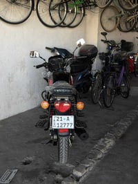 دايوان • موديل 2026 • ماشي زيرو