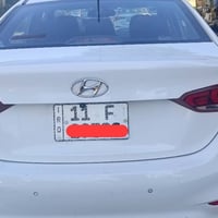 اكسنت • ٢٠١٩ • ٦٢ الف