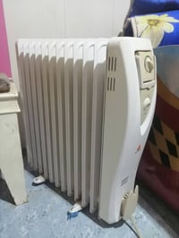 صوبه زيتية • الحافظ ١٢ ريشة • شغاله ١٠٠٪