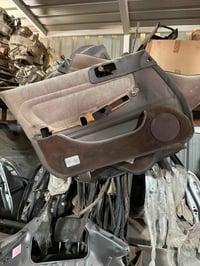 وصلت مواد احتياطية أصلية للسيارات اليابانية 🚗  نوفر لكم قطع غيار بجودة...