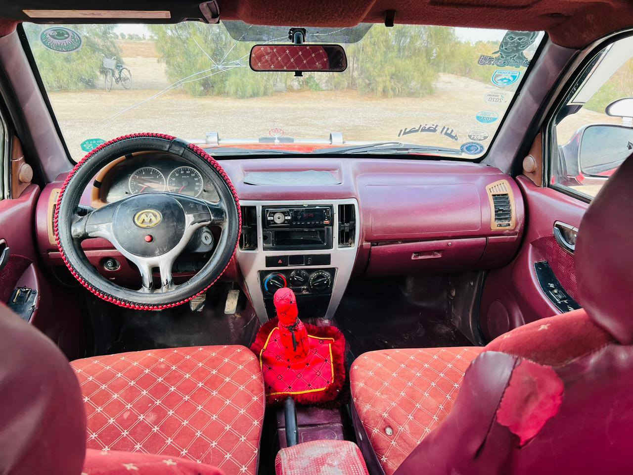 سلام عليكم سكاي 2013 رقم القادسيه سنويه مجده تخم تاير محرك ما مفتوح گسن كير حداديه جديدة تبريد شغال السعر 50 وبيه مجال *********** بابل الشوملي ***********
