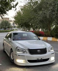 ماجستا • فول اوبشن • السليمانية