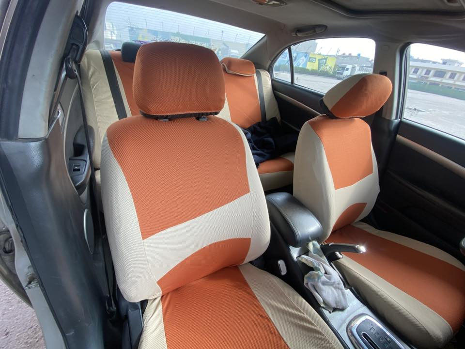 السلام عليكم شوفر ابيكا 2008للبيع او مراوس رقم بصره مكانها بغداد باسمي   السياره جاهزة فقط محتاجه تبريد فريز  
السعر 55
*********** فقط واتساب
