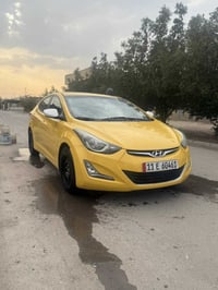 النترا • ٢٠١٥ • نص فول