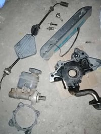 كربلاء • غراض طيبه • توصيل داخل كربلاء