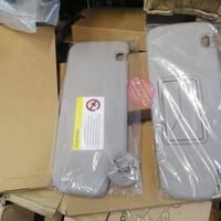 شمسيات كروز حديث و سبارك حديث وسونك جديد  اصلي شركة و تجاري  مكتب الهي...