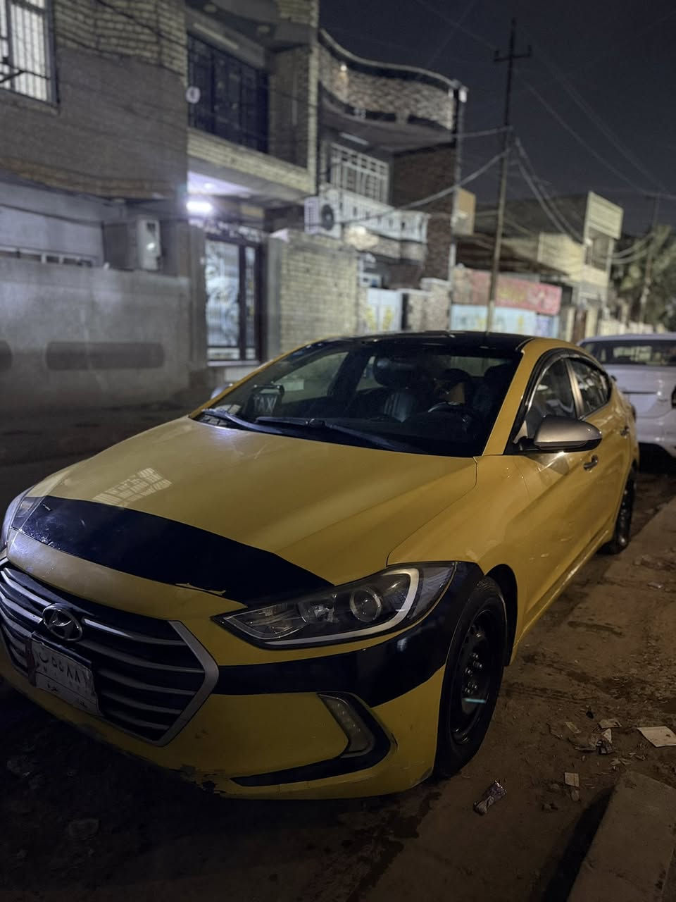 النترا 2017وارد امريكي
للاستفسار ***********
