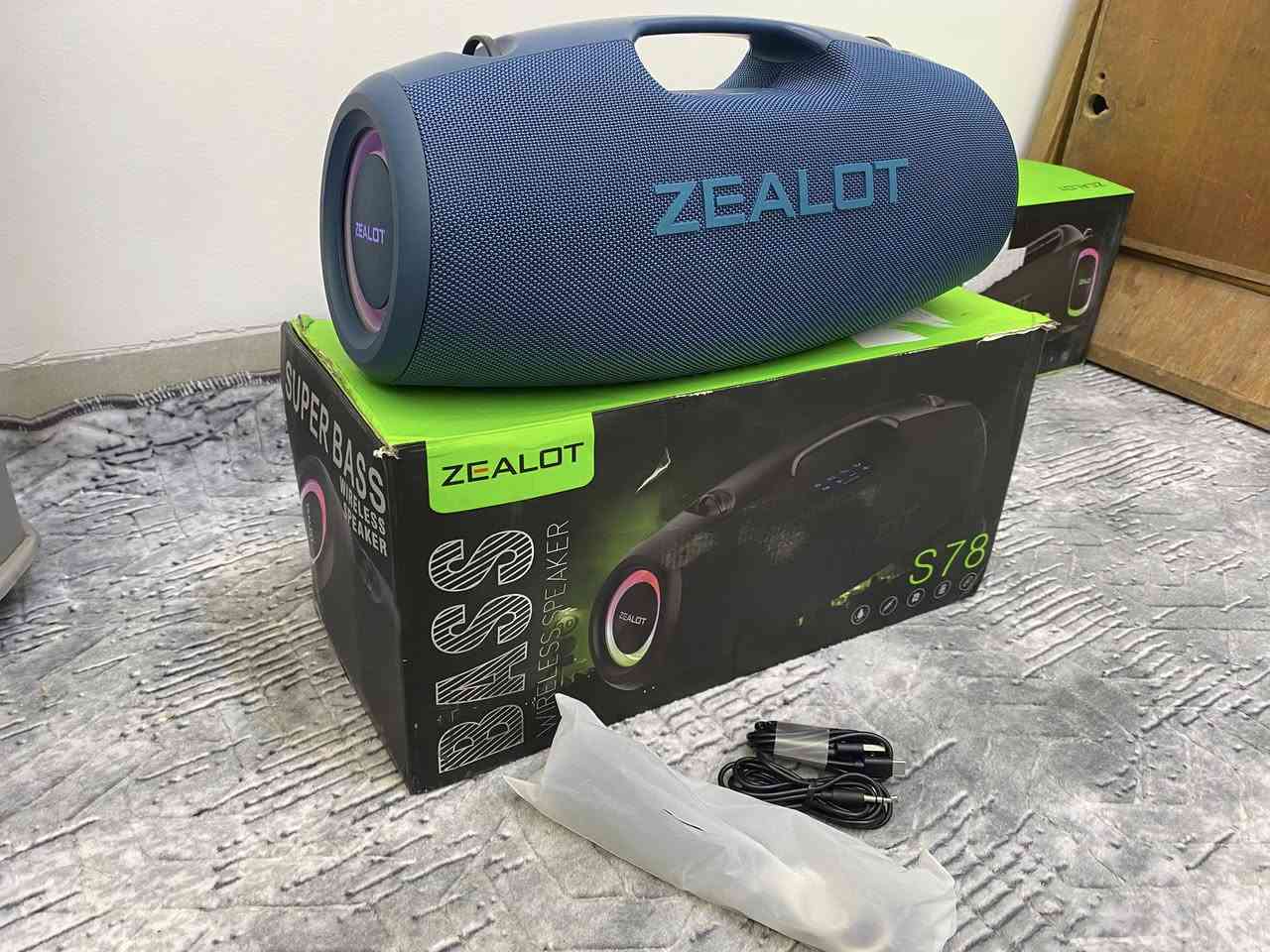 zealot -s78
١٢٠ وات

١٦٠.الف

توصيل موجود


**إذا كنت صاحب هذا الإعلان وتريد حذفه لأي سبب، رجاءا أرسل رسالة إلى الدعم الفني**