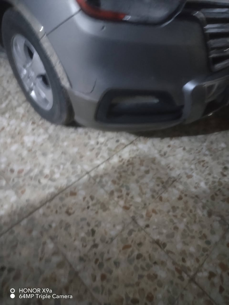 سلام عليكم لايت ٢٠ ودعاميه مال ٢٠ فارغه لايت بي كسر زغيرون و ولدعاميه الماسكه وحده مكسوره اصليه ما مصبوغه اذا كو سوبايه هم اراوسهن سعر قيم بل ايرضي بي ربك *********** المكان بابل محاويل مصطفى
