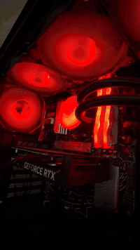 سلام عليكم … 
Pc للبيع 
 للتواصل *********** 
***********
متواجد قفط على الارقام و واتس اب 
مكاني بغداد السيدية 

AMD RYZEN 5-7600

ASUS PRIME B650-PLUS

RAM 16X2 6000HZ T FORCE

SUMTAX GX 750W

LEXAR 1TB NM610 PRO

CASE SAMA SV-01

SAMA SI360MM ARGB

PNY RTX 4060 8G8 VERTO DUAL

MSI MAG 274F 27" - FHD - 0.5MS - IPS - 105sRGB

HYPER X CLOUD 2

ROUTER UPS

كيبورد ريد راكون 60 

مابك كيمنك

جويستك 2 مع شاحن منضدي 

كرسي كيمنك 
ستاند حامل شاشه هايدروليك
