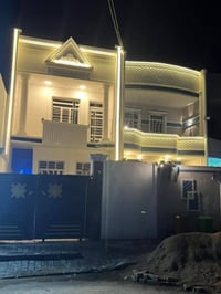 كادر مصري • شغل درجة أولى • بغداد