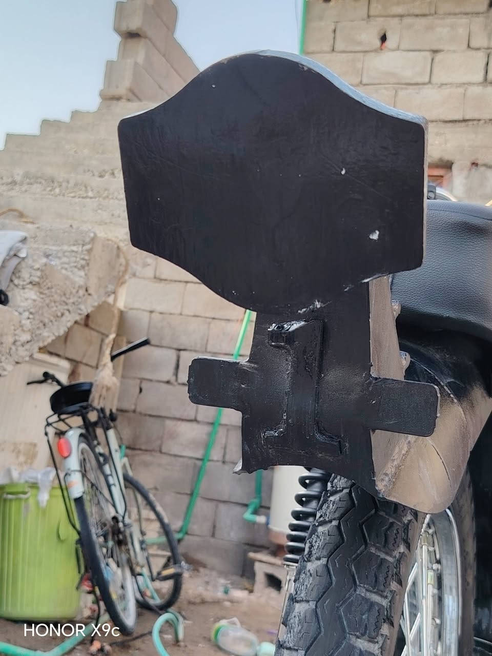 سيبايا باكستانيه للبيع السعر خاص
***********
