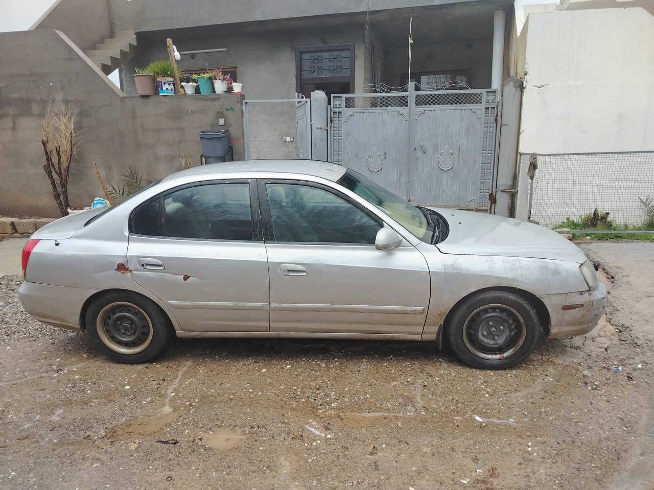 ۆندا ئە لە ترا 2004 تۆماتک  4جام کارە با قفڵ مە رکە زی ئاونە کارابی  موسو بڕاوە وە رگە ران بە شە رت  شانی     جوانە کارە کمل ئش دە کات  تە قە وڕە قە نیەخایسی پاوری بە شە رت نیە ڕزونیە ناوی  ناوی جوانە  گڕمە کینە  بە شەرت سعر 32گە ڵا مە جالکی کە م              قستوقه زم نیە   ئالۆ گۆڕ دە کە م بەتک  بە دڵم بیت          جە مپکی لای  سە کنی  هه یە ***********
