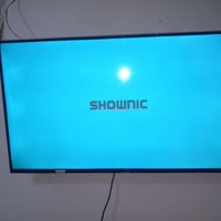 بلازما ٤٢ • بدون عطل • قابل تفاوض