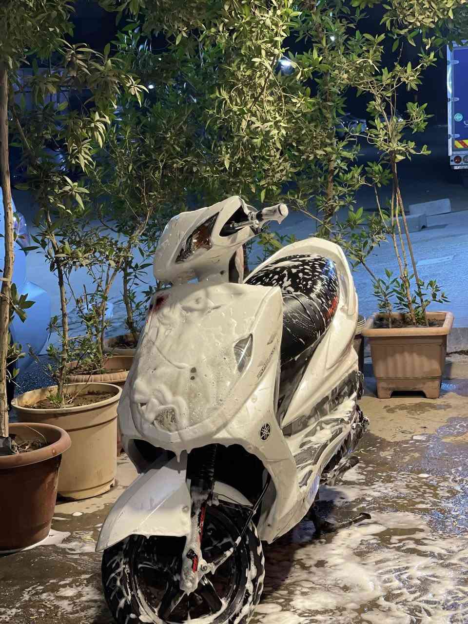 سلام عليكم
سكنس فحل كابريتر للبيع
مكينه بلاديه كفاله عامه خرسه صوت مابيه جيب 10 فيتريه دراجه جديده دشبول كله شغال دبل اشاره لايت عالي ناصي كفرات ختم واحد بلاديات كفرات دراجه مال رمبه مو مال شارع  
اديرله احسن دهن موتل وبانزين محسن
دراجه جديده ربع متصرف عليه شوف ملاح مال رمبه مكان بغداد الاعظميه سعر 750
الاستفسار. ***********
