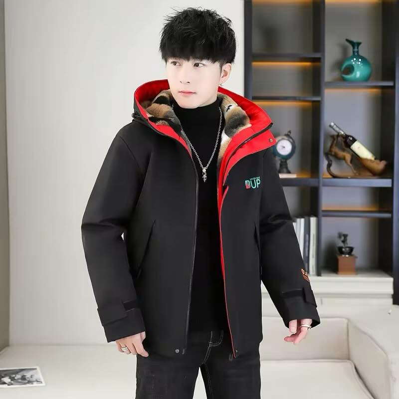 جديدنا لموسم 2026🔥
قمصله نص نفخ 
 كوالتي عالي  ✨🍁

العنوان دیالی بعقوبه ركة حجي سهيل للتواصل

***********

#قمصله #نفخ #كتان #قماصل #قمصله_رجالي #قمصله #اكسبلور #العراق #رجالي #قماصل #نفخ
