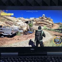 ديل وركستيشن • P4000 ٨جيجا • ١٦جيجا رام