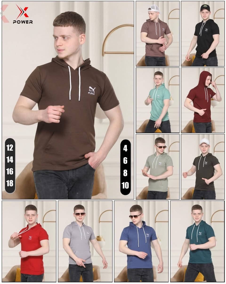 جمله جمله جمله فقط بدي ولادي وسط محير خامه قطن تركي درجه اولئ بغداد الكاظميه مجمع ليلو للحجز مراسله واتساب ***********
