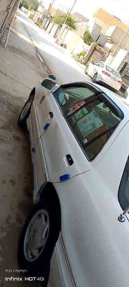 النترا دمعه دبل تريشه موديل 95 كير مكينه مكفولات كفاله عامه سياره مصبوغة حزام جماليه تخم تاير جديد ويل كب بلاد صدر جديد كهربائيات كلها شغله السنويه 27 رقم ديالى دولي انكليزي شاشه جديده فرممات بلاد شركه السعر 34 وبيها مجال شي بسيط حك جيتك المكان السياره ديالى الخالص الرقم ***********
