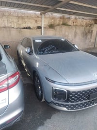 ازيرا • ٢٠٢٥ • بدون رقم