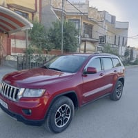 ‏سلام عليكم ورحمة الله وبركاته السعر127$وبيها مجال لبيع جيب موديل 2011...