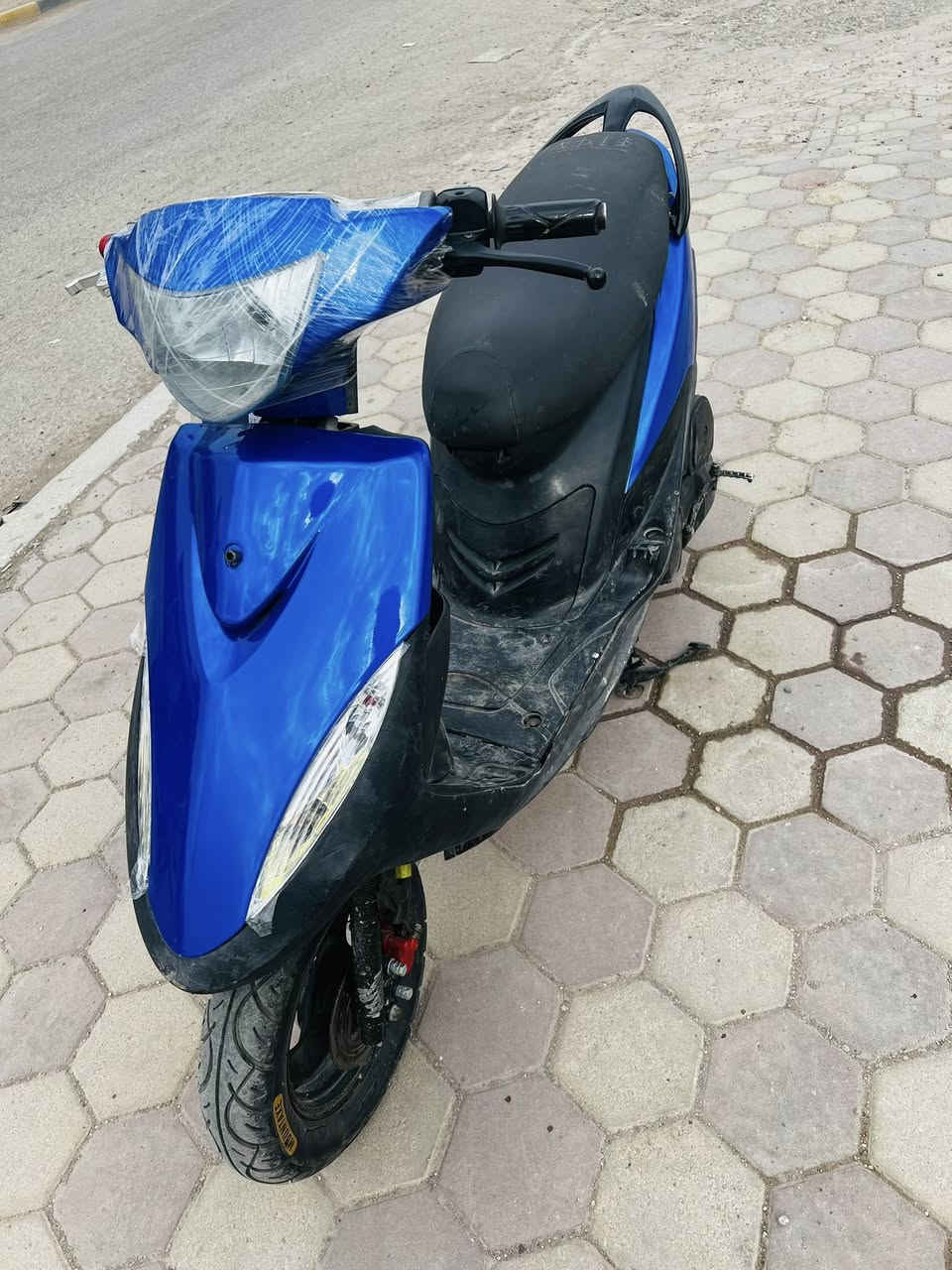 عندي ماكس عدله نضيفه كامله كله شغال مكينه ناعمه سلف وهندر شلعه ومعدل صالنصه رياضي fm اوراق كامله المكان الغزاليه السعر 425 الشراي يخابر وهذه رقمي ***********
