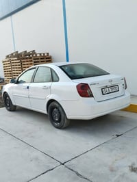 اوبترا • موديل ٢٠١٠ • البصرة القبلة