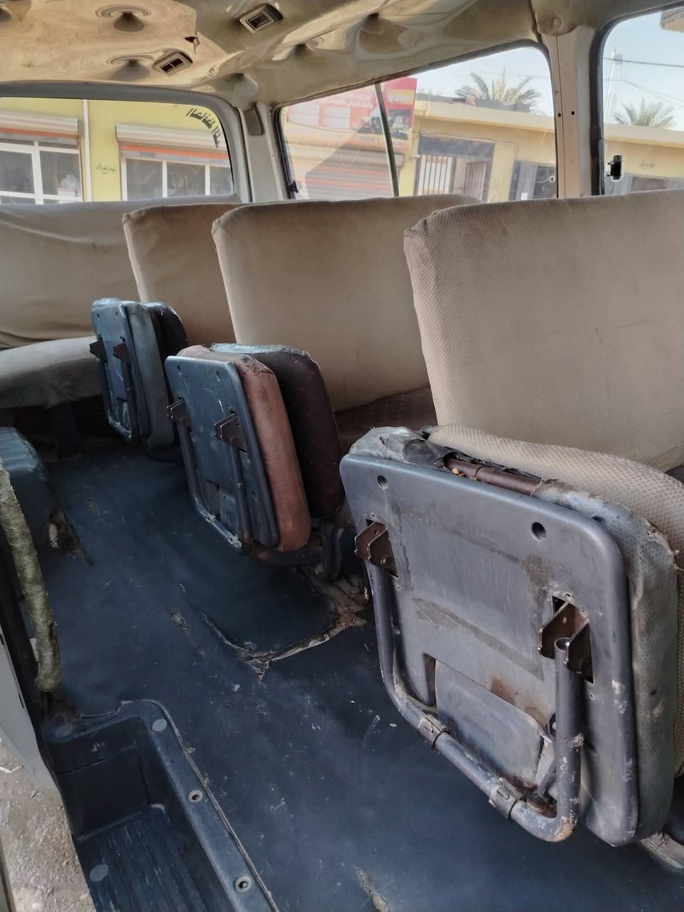 السلام عليكم نيسان ناصي ٢٠٠٧ ديالى الخالص خطهة خالص بعقوبه كير مكينه مكفول صور السونار بل منشور ***********
