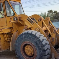 شفل كاوسكي حجم 80موديل 85تخم تاير هندي جديد ارقام انكليزي تحويل شرط ال...