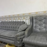 السلام اغراض مكتبية للبيع  كلش انضاف   تخم ميوزة  كراسي  قيم بلي يرضي ...