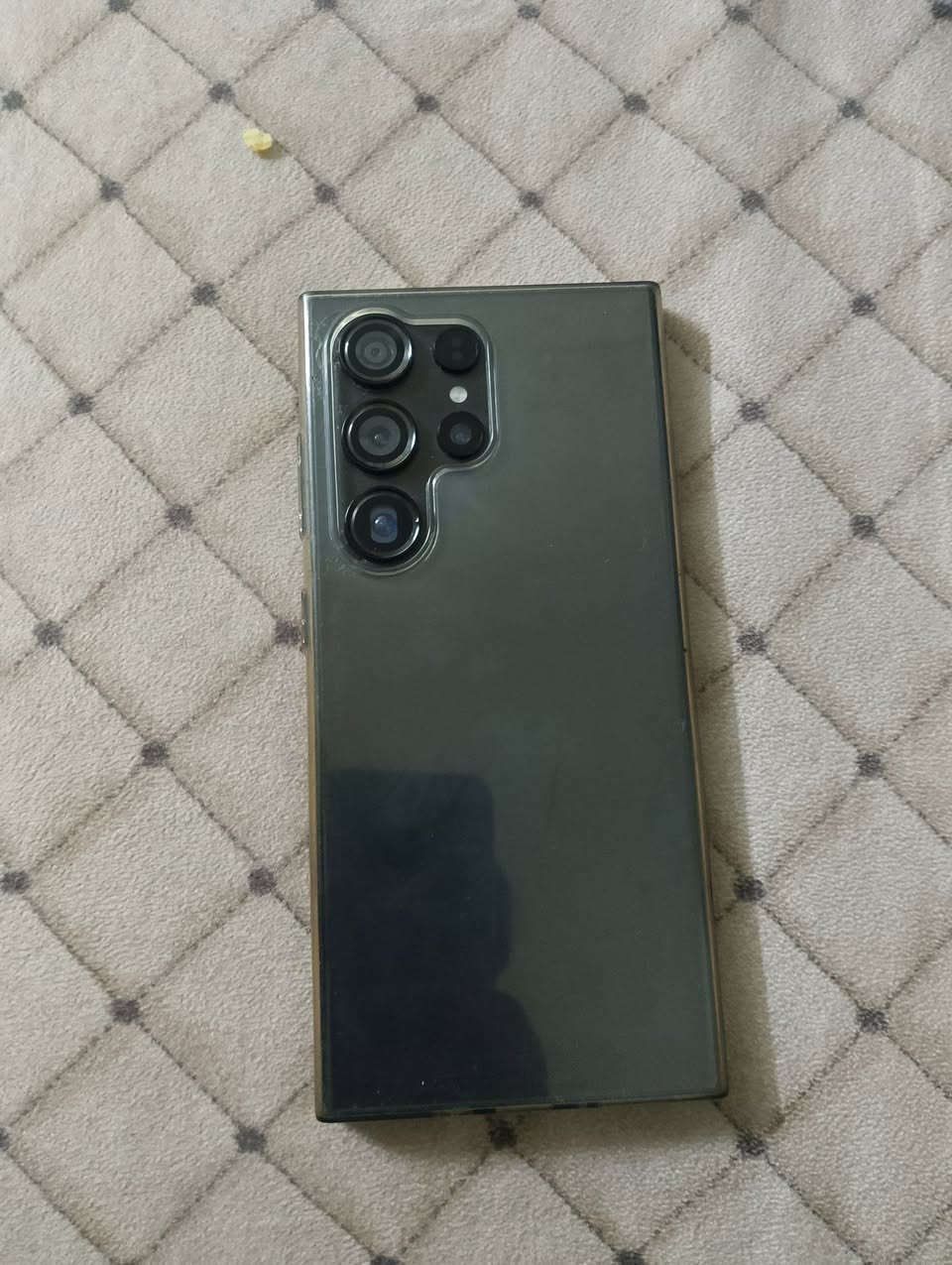 سلام عليكم التره 24باب ثاني ذاكره 128 يشغل بوبجي 60فريم ***********بيع أو مراوسه سعره 80بي مجال جهاز مامفتوح
