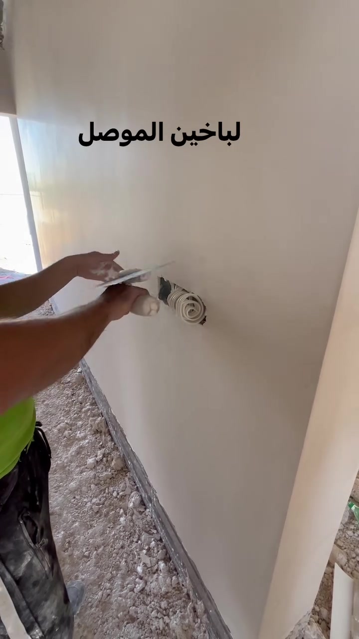 جاهز للعمل كادر كامل من الموصل 
متفرغ حاليا إذا شغلك جاهز ثاني يوم اني يمك اتصل ودلل***********
