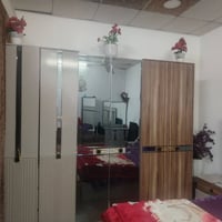 غرفة نوم • أثاث البيت