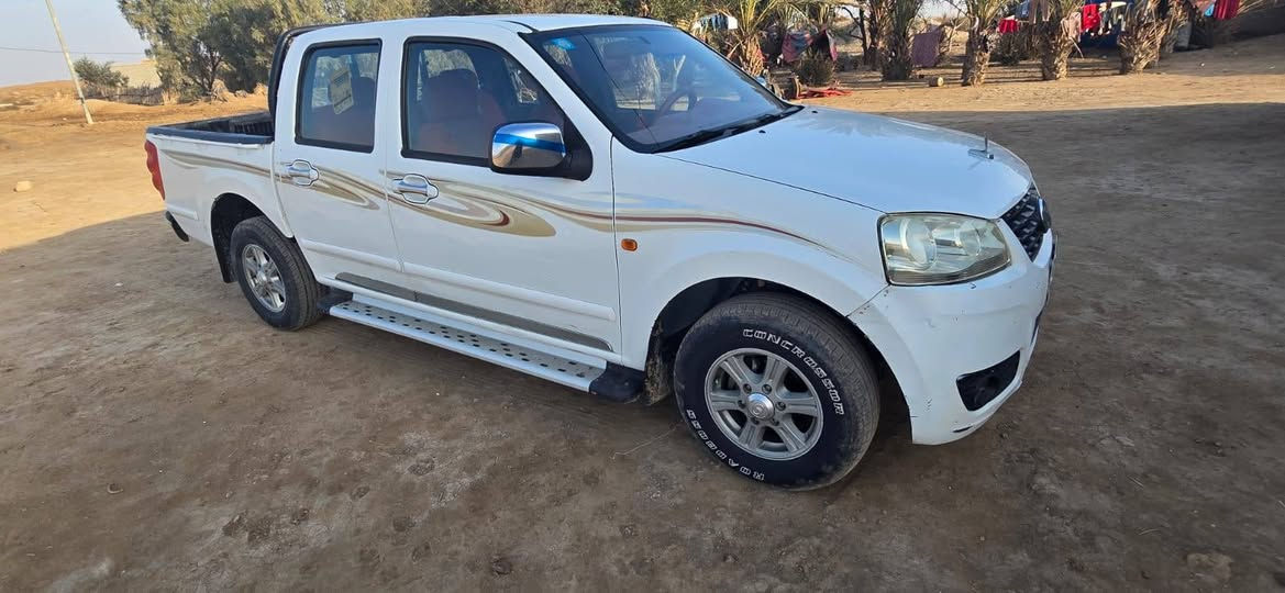 السلام عليكم سياره كريت ويل للبيع 2016رقم مثنى سنويه 2029 سعر 78 مكان ناصريه الصلاح رقم ***********
