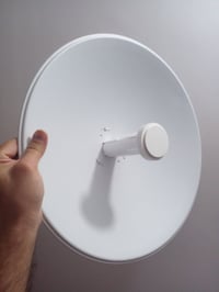 صحن نت • قابل تفاوض