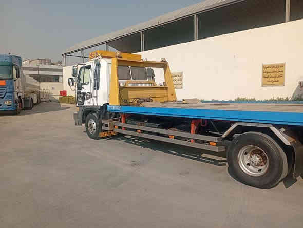 اسلام عليكم سياره أنكر صطحه سياره جاهزه تخم تأير سياره مكفوله شاصي مكينه سياره أحله من الصور معلايه العنوان بصره رقم الهاتف ***********
