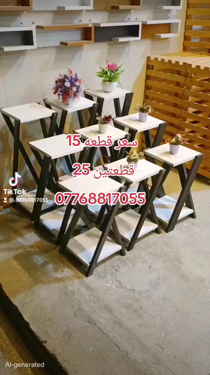 مساء الخير 🦋


**إذا كنت صاحب هذا الإعلان وتريد حذفه لأي سبب، رجاءا أرسل رسالة إلى الدعم الفني**