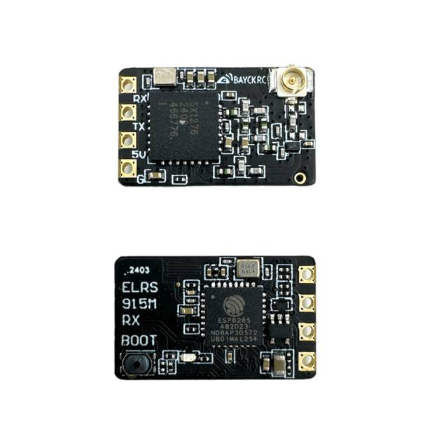 انتنا بتقنيه النانو RX 
LRS elrs 915m
السعر ٣٠ الف قفل 
متوفر كم قطعه


**إذا كنت صاحب هذا الإعلان وتريد حذفه لأي سبب، رجاءا أرسل رسالة إلى الدعم الفني**