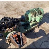 الانبار • للبيع • إلكترونيات