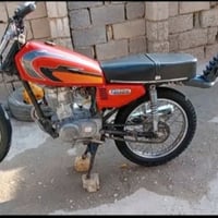 نامه كلك • مكينه مفتوحة • نضيفه