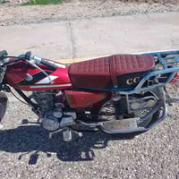 ماطور • ٢٠١٦ • تواير جدد