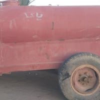 ١٥ برميل • مستعمل • بابل الحمزه الغربي