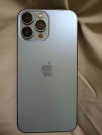 ايفون • ١تيرا • بطارية ٩٦