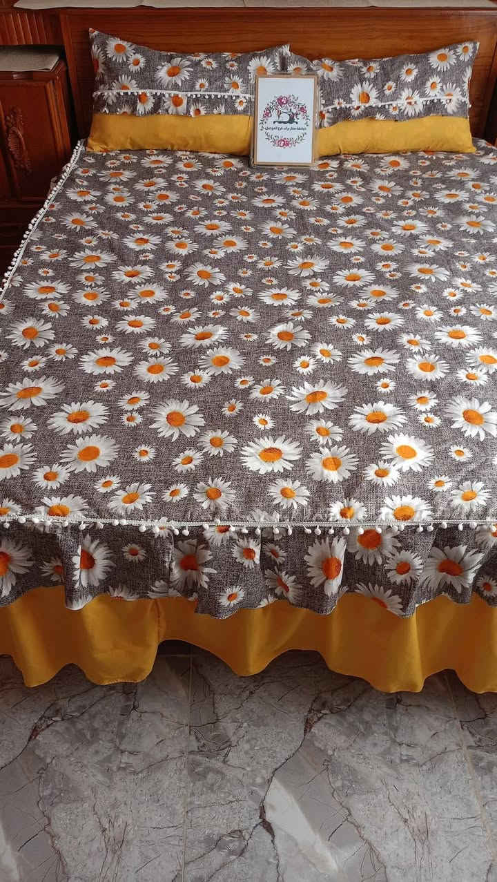 العيد فرحة... وفرحتنا نشوف بيوتكم تزهى بأجمل الأقمشة والتفصيلات.
🌛 🌛 🌛 🌛 🌛 🌛 🌛 🌛 🌛 🌛 
توصيل داخل الموصل 3 الف 🚕 
توصيل محافظات 6 الف  🚕
🌛 🌛 🌛 🌛 🌛 🌛 🌛 🌛 🌛 🌛 
حبايب قلبي اخر 10ايام من رمضان  نقفل الحجز


**إذا كنت صاحب هذا الإعلان وتريد حذفه لأي سبب، رجاءا أرسل رسالة إلى الدعم الفني**