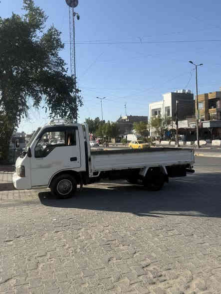 السلام عليكم كيا فونتيرا للبيع
ام عيون قمارة بدي طويل 2001

اشعار رقم شاصي جديد وهزة جديدة 

ورقم انكليزي  السيارة بسمي تحويل ثاني يوم 
السعر 70 وبيها مجال

***********

***********
