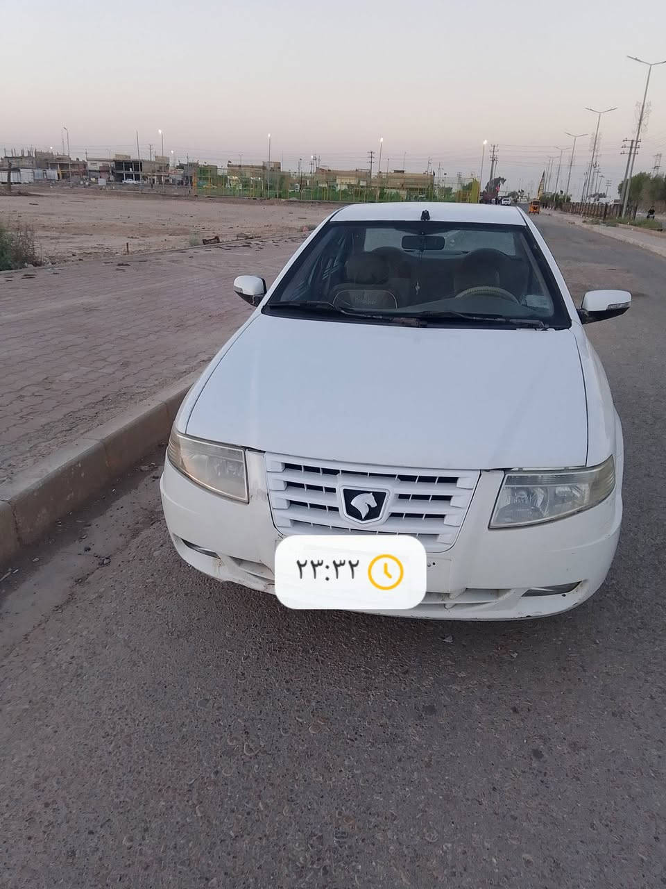 سمند سورن موديل 11 سعر 35 بيها مجال رقم ميسان تحويل ثاني يوم سنويه نافذه كير محرك كفاله *********** شراي يتصل
