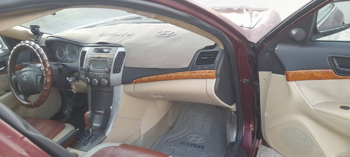 السلام عليكم..
سوناته موديل ٢٠٠٩ امريكي كير محرك صدر
تبريد كفاله السيارة جاهزة اترايك وين ميعجبك
العنوان فلوجه السونار مرفق بالمنشور  وتفاصيل
كامله تحويل مباشر مشروع وطني اي مكان تتحول
السنويه ل ٢٠٢٨ لايت زنون منضومه عالي السعر ٨٦
وبيها مجال للشراي *********** 
*********** واتساب
